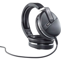 Ultrasone Performance 840