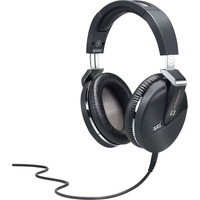 Ultrasone Performance 840 Image #4