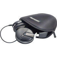 Ultrasone Performance 840 Image #3