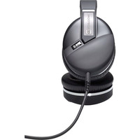 Ultrasone Performance 840 Image #2