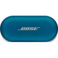 Bose Sport (синее море) Image #6