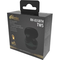 Ritmix RH-835BTH TWS (черный) Image #2