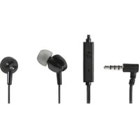 SmartBuy Stinger M SBH-601 Image #1