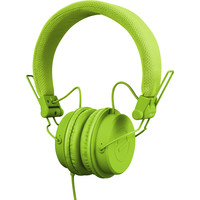 Reloop RHP-6 Green