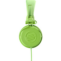 Reloop RHP-6 Green Image #4