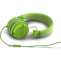 Reloop RHP-6 Green Image #3