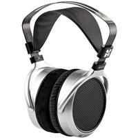 HiFiMan HE400S Image #2