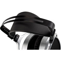 HiFiMan HE400S Image #5