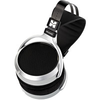 HiFiMan HE400S Image #8