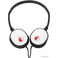 Pro-Ject Hear it Two (белый) Image #2