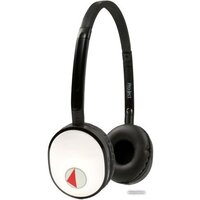 Pro-Ject Hear it Two (белый) Image #1
