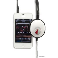 Pro-Ject Hear it Two (белый) Image #3