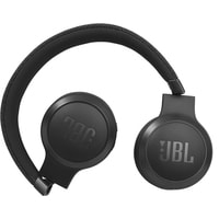 JBL Live 460NC (черный) Image #5