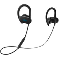 Niceboy Hive Sport 2