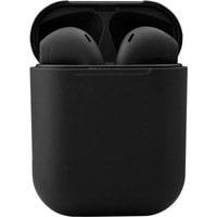 littlePods AA