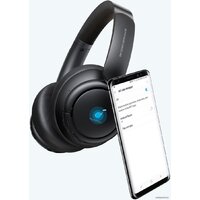 Anker SoundCore Life Tune Pro Image #2