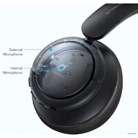 Anker SoundCore Life Tune Pro Image #3
