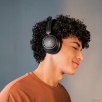 Anker SoundCore Life Tune Pro Image #4