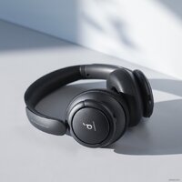 Anker SoundCore Life Tune Pro Image #6
