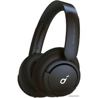 Anker SoundCore Life Tune Pro