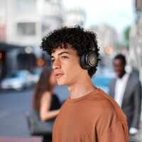 Anker SoundCore Life Tune Pro Image #8