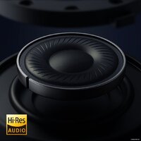 Anker SoundCore Life Tune Pro Image #5
