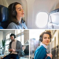 Anker SoundCore Life Tune Pro Image #7