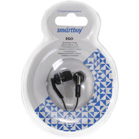 SmartBuy SBE-1000 Image #2