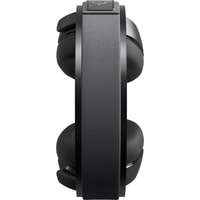 SteelSeries Arctis 7+ Wireless (черный) Image #6