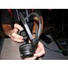 Sennheiser HD 26 Pro Image #7