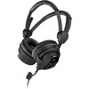 Sennheiser HD 26 Pro Image #1