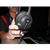 Sennheiser HD 26 Pro Image #10