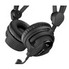 Sennheiser HD 26 Pro Image #2