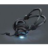 Sennheiser HD 26 Pro Image #8