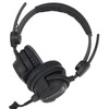 Sennheiser HD 26 Pro Image #3