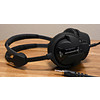 Sennheiser HD 26 Pro Image #9