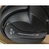 Sennheiser HD 26 Pro Image #5