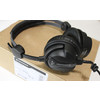 Sennheiser HD 26 Pro Image #4