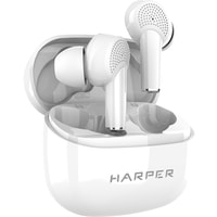 Harper HB-527 (белый) Image #1