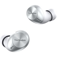Technics EAH-AZ60G-S