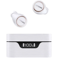 Lenovo LivePods LP12 (белый)