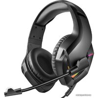 VARR VH8050
