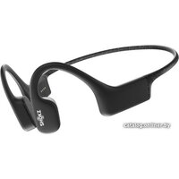 AfterShokz OpenSwim (черный) Image #1