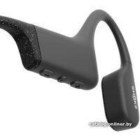 AfterShokz OpenSwim (черный) Image #2