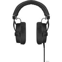 Beyerdynamic DT 990 Pro Limited Edition 250 Ohm Image #3