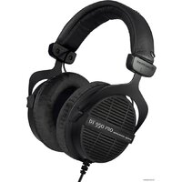 Beyerdynamic DT 990 Pro Limited Edition 250 Ohm