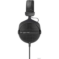 Beyerdynamic DT 990 Pro Limited Edition 250 Ohm Image #2