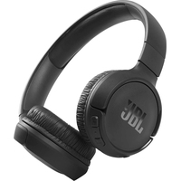 JBL Tune 570BT (черный)