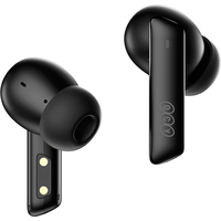 QCY MeloBuds HT05 (черный) Image #1