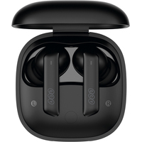 QCY MeloBuds HT05 (черный) Image #2
